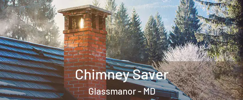  Chimney Saver Glassmanor - MD