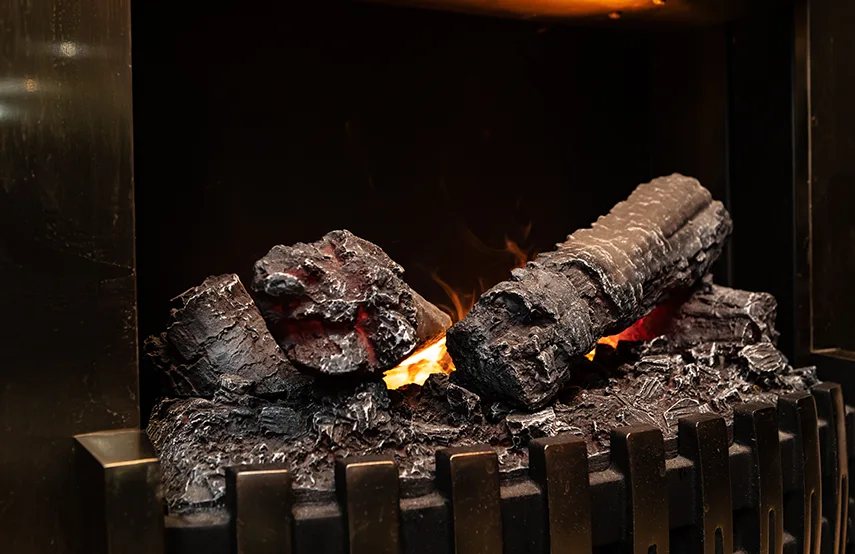 Soot Removal in Glassmanor, Maryland