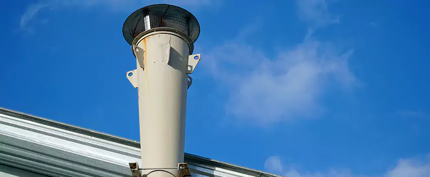 Fireplace Chimney Remodel Services in Glassmanor, Maryland