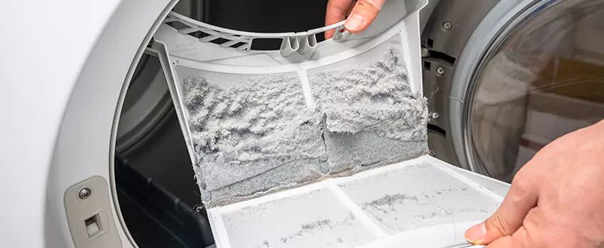 Best Dryer Lint Removal Company in Glassmanor, Maryland