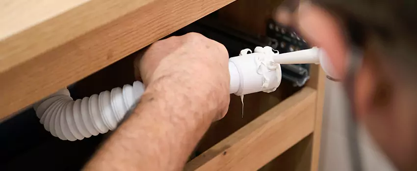 Affordable Dryer Vent Repair Services in Glassmanor, MD