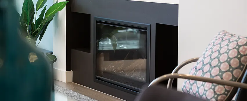 Welding Repairs for Fireplace Grate in Glassmanor, MD