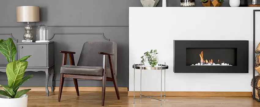 Fireplace Hanging Screens Installation Specialists in Glassmanor, MD