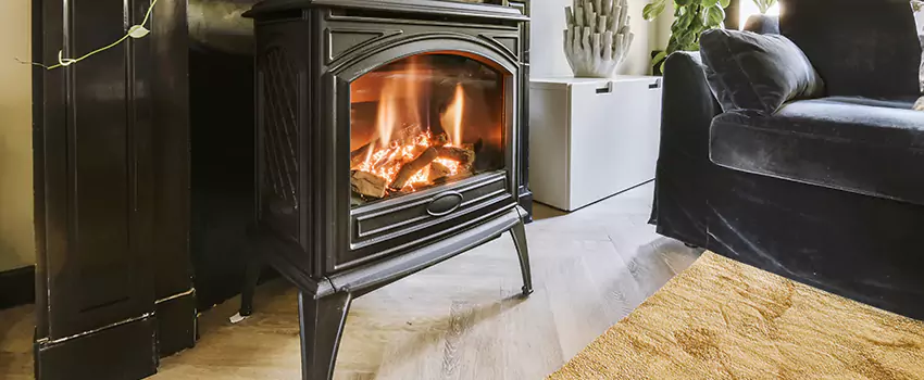 Cost of Hearthstone Stoves Fireplace Services in Glassmanor, Maryland