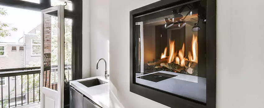 Cost of Monessen Hearth Fireplace Services in Glassmanor, MD