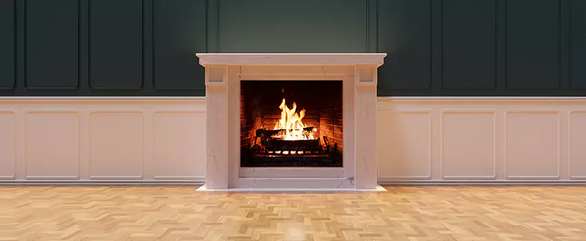 Napoleon Electric Fireplaces Inspection Service in Glassmanor, Maryland