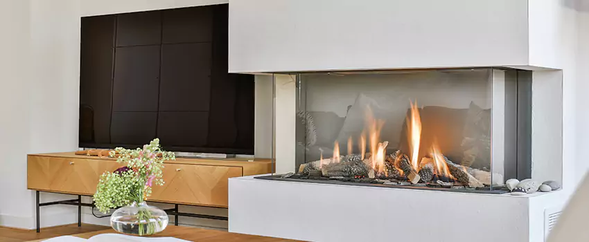 Ortal Wilderness Fireplace Repair and Maintenance in Glassmanor, Maryland