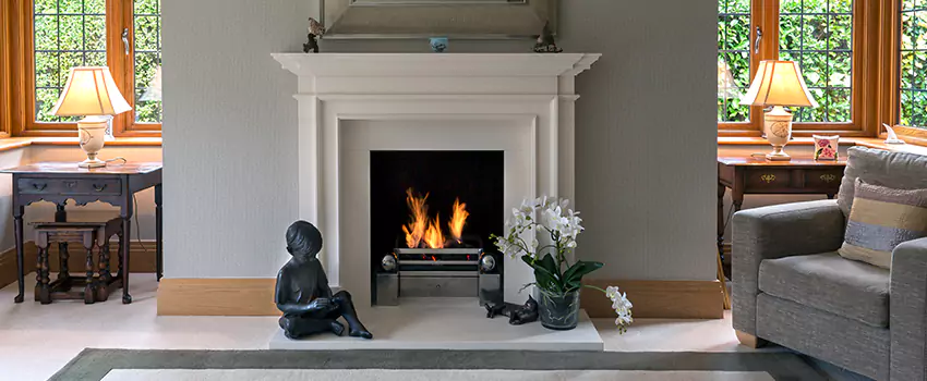 RSF Fireplaces Maintenance and Repair in Glassmanor, Maryland
