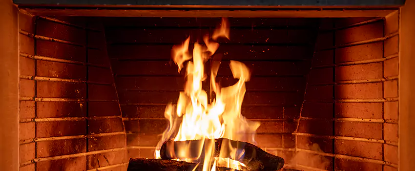 Soot Cleanup Services in Glassmanor, MD