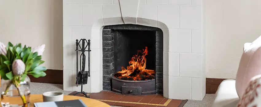 Valor Fireplaces and Stove Repair in Glassmanor, MD