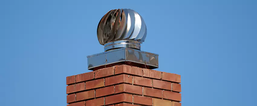 Chimney Flue Rebuild Services in Glassmanor, Maryland