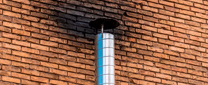 Chimney Design and Style Remodel Services in Glassmanor, Maryland