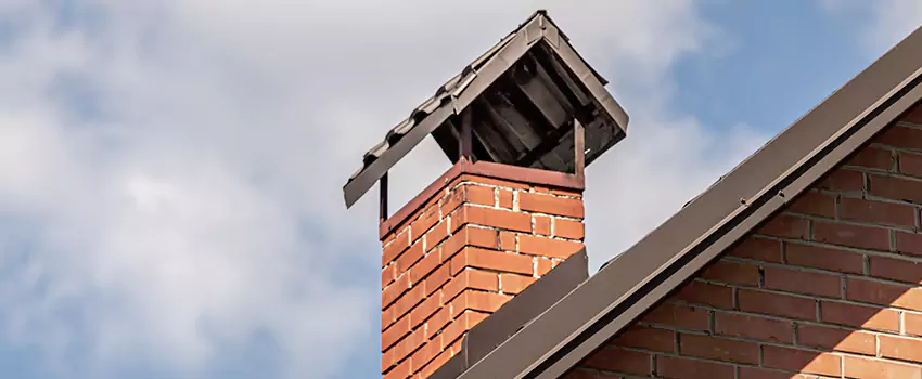 Chimney Saver Masonry Repair Contractor in Glassmanor, Maryland