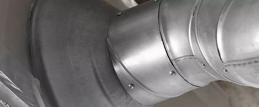 Best Dryer Vent Replacement Company in Glassmanor, MD