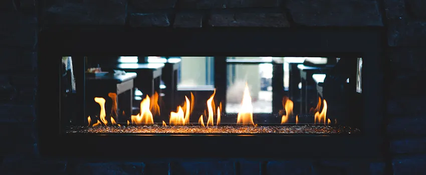 Fireplace Ashtray Repair And Replacement Services Near me in Glassmanor, Maryland
