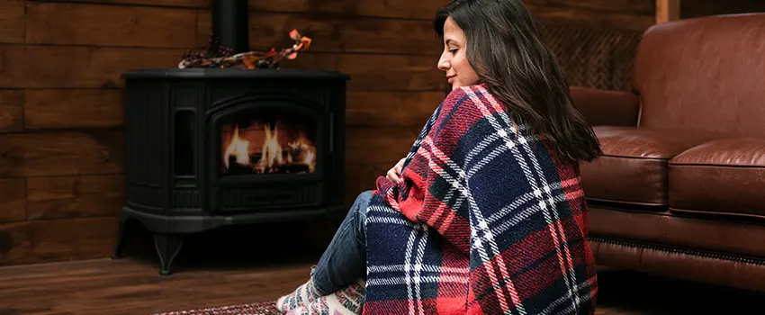 Fireplace Firebox Grate Replacement Services  in Glassmanor, Maryland