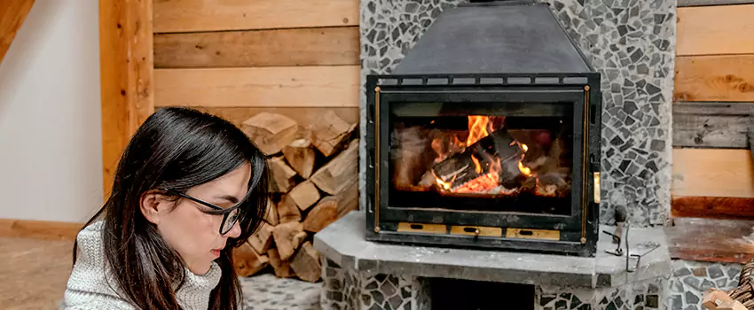 Harman P68-C Pellet Stove Repair in Glassmanor, Maryland 