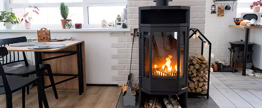 Cost of Vermont Castings Fireplace Services in Glassmanor, MD