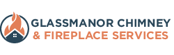 Fireplace And Chimney Services in Glassmanor